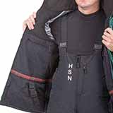 Доп. изображение