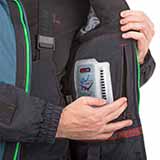 Доп. изображение