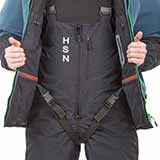 Доп. изображение