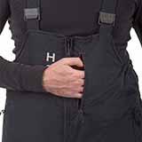 Доп. изображение