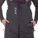 Доп. изображение