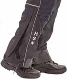 Доп. изображение