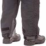 Доп. изображение