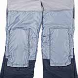 Доп. изображение