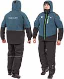 Доп. изображение