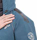 Доп. изображение