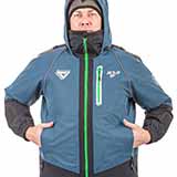 Доп. изображение