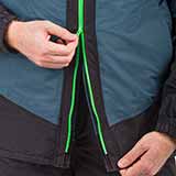 Доп. изображение