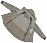 Доп. изображение