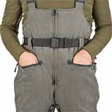 Доп. изображение