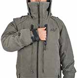 Доп. изображение