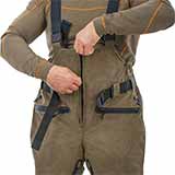 Доп. изображение