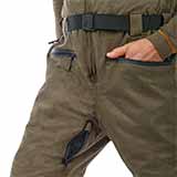 Доп. изображение