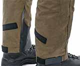 Доп. изображение