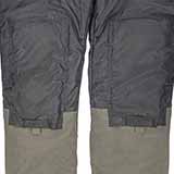 Доп. изображение