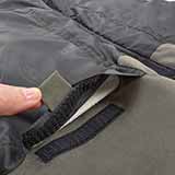 Доп. изображение