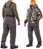 Доп. изображение