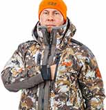 Доп. изображение