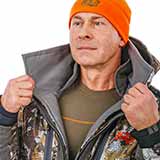 Доп. изображение