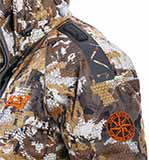 Доп. изображение