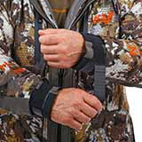 Доп. изображение