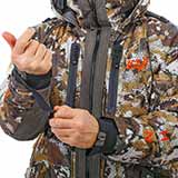 Доп. изображение