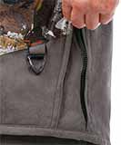 Доп. изображение