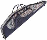 Доп. изображение