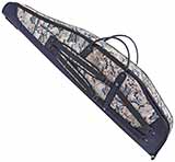 Доп. изображение