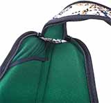 Доп. изображение