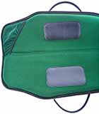 Доп. изображение