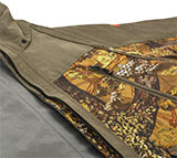 Доп. изображение