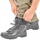 Доп. изображение