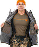 Доп. изображение