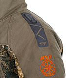 Доп. изображение