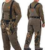 Доп. изображение