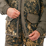 Доп. изображение