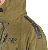 Доп. изображение