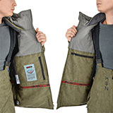 Доп. изображение