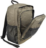 Доп. изображение