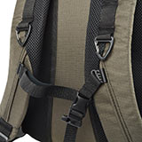 Доп. изображение