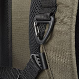 Доп. изображение