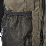 Доп. изображение