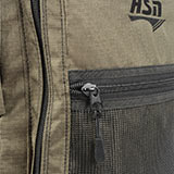 Доп. изображение