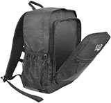 Доп. изображение