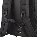 Доп. изображение