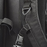 Доп. изображение