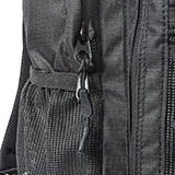 Доп. изображение