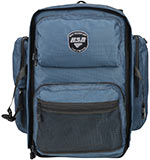 Доп. изображение