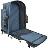 Доп. изображение